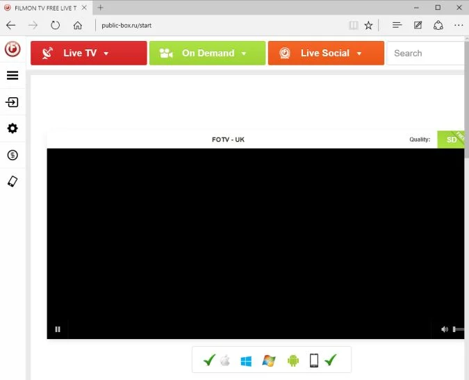 Public-box.ru/start virus