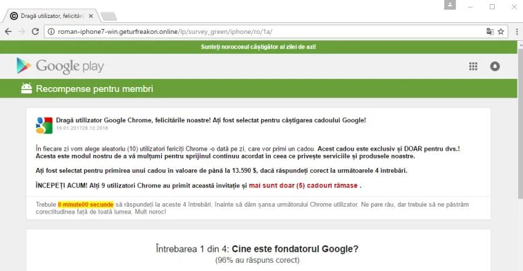 roman-iphone7-win.geturfreakon.online virus