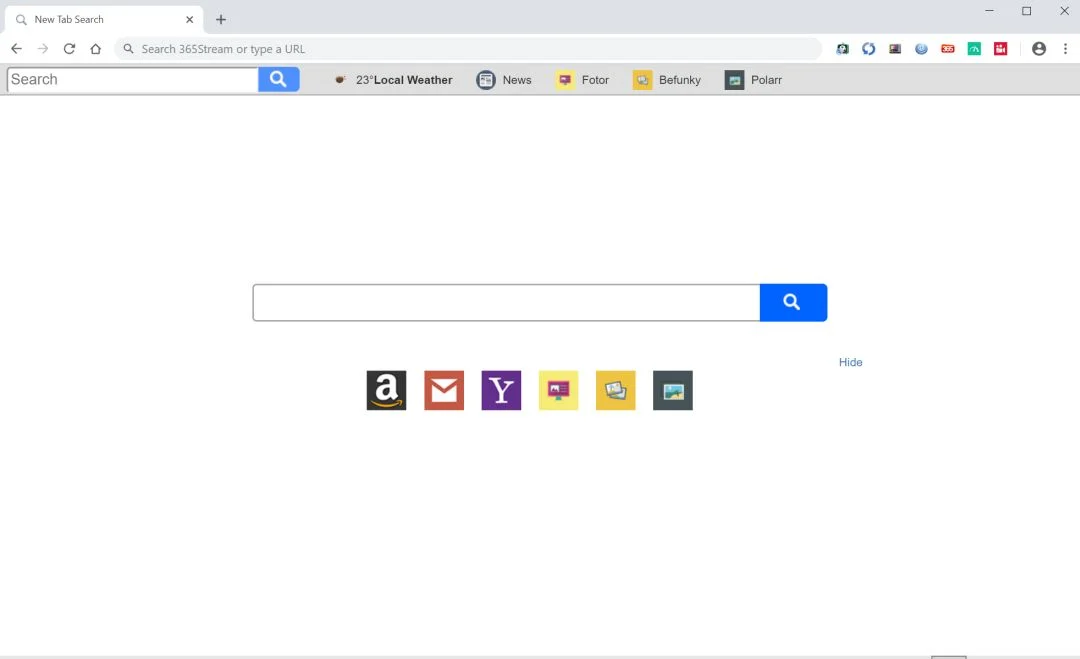 search.heasyphotoeditor.co redirect virus