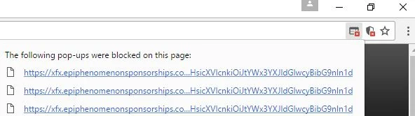 xfx.epiphenomenonsponsorships.com virus