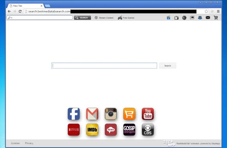 search.bestmediatabsearch.com virus