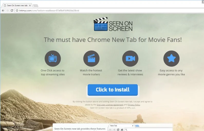 linkmyc.com virus