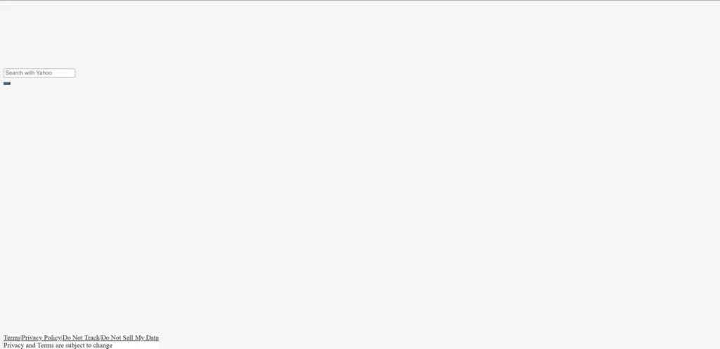M.websrch.mobi redirect