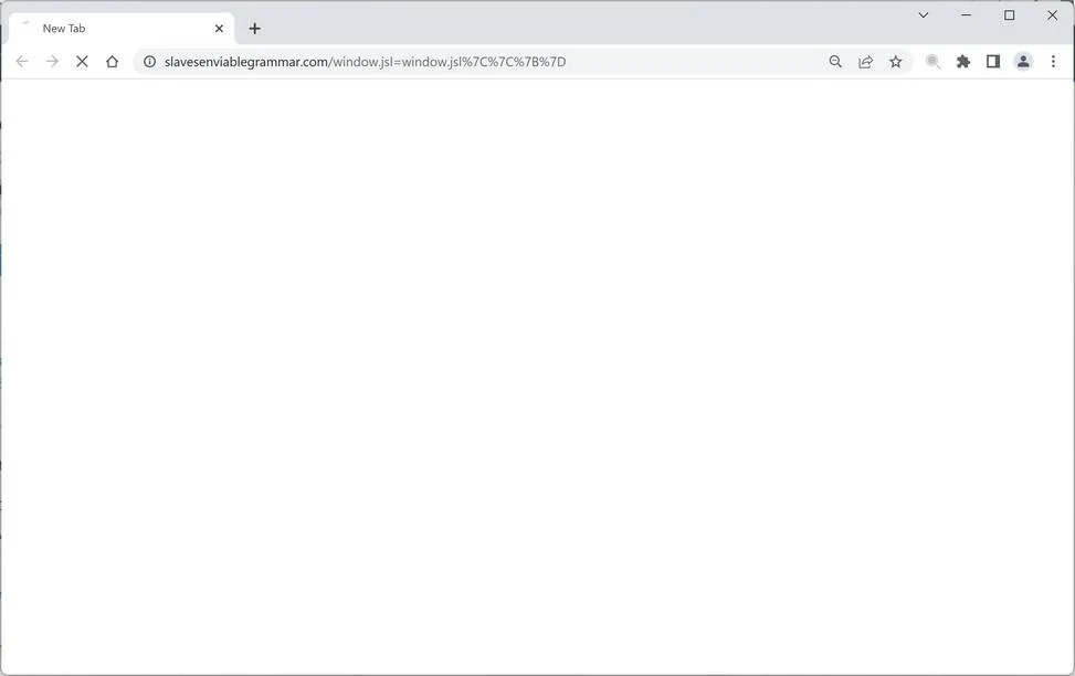 Image: Slavesenviablegrammar.com Ads