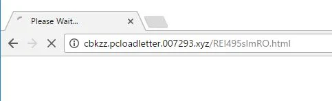 cbkzz.pcloadletter.007293.xyz viurs