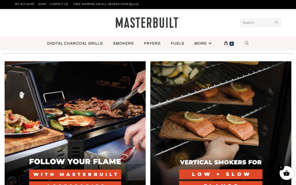 Masterbuilist.com scam
