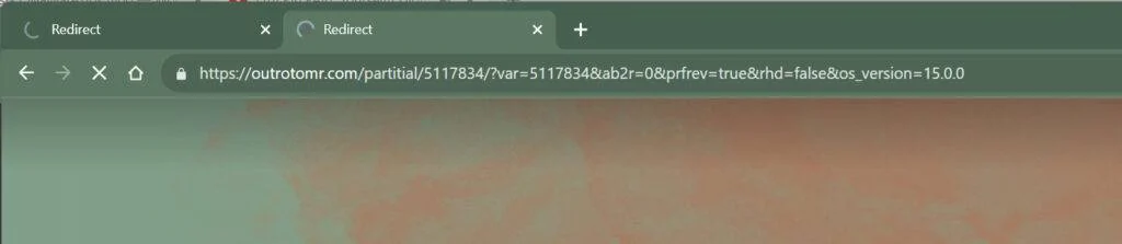 outrotomr.com scam