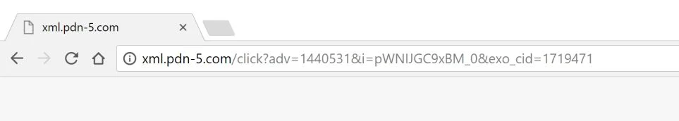 MyPrintScreen adware