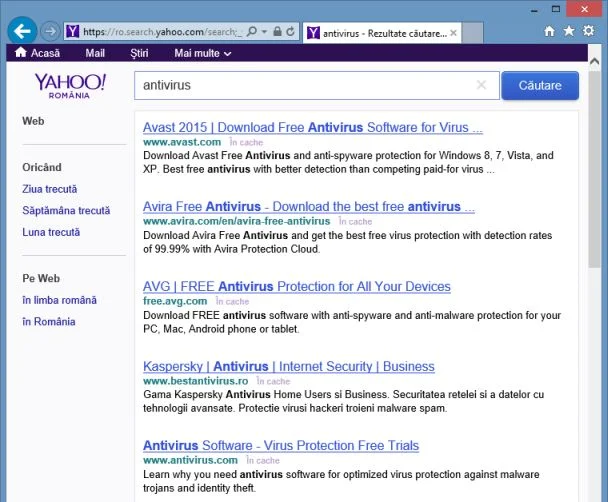 Rts.dsrlte.com virus