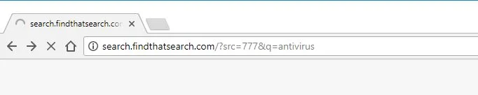 search.searchfindit.com redirect virus