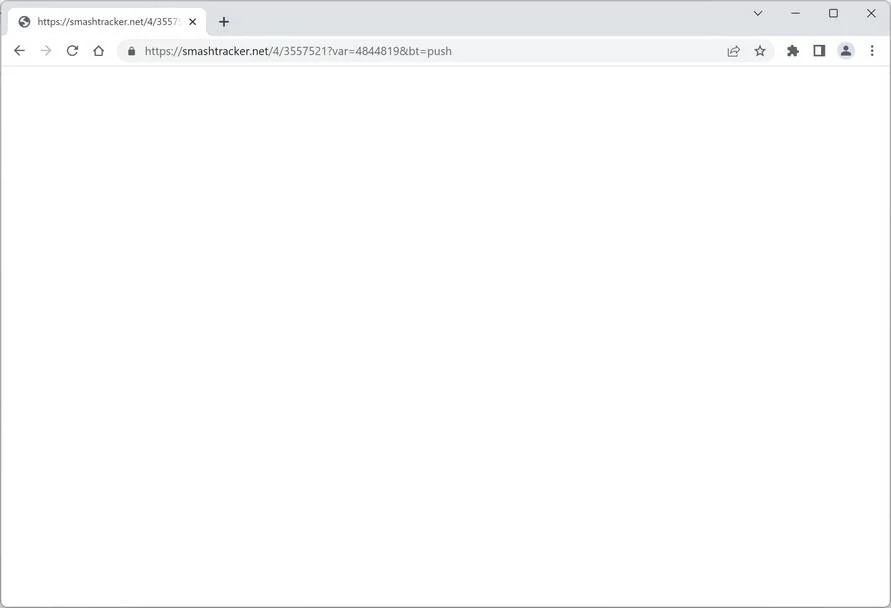 Image: Smashtracker.net Ads