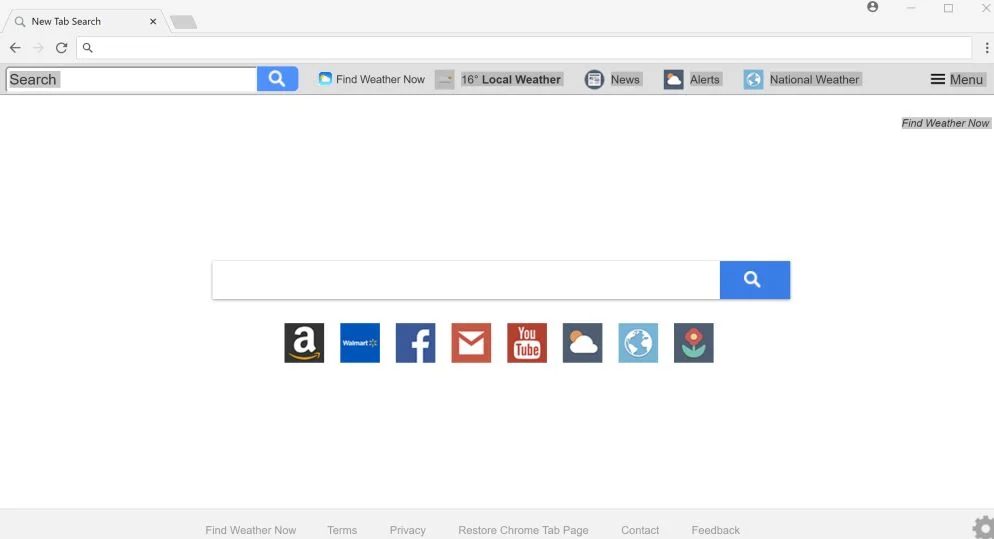 search.searchm3w3.com redirect virus