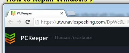 utw.naviespeeking.com ads