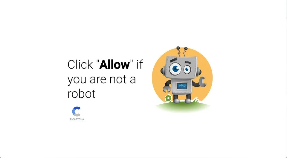 Image: Ads4pc.com Ads