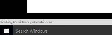 How to Remove Pubmatic.com Redirect (Virus Removal Guide) 1 Image: Pubmatic.com Chrome browser redirect