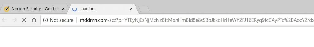 Speedycar Adware