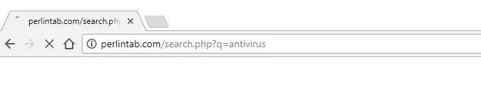 Perlintab.com redirect Perlintab.com redirect virus