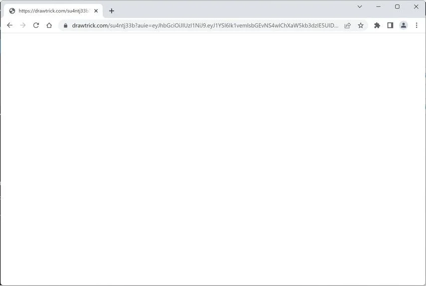Remove Drawtrick.com Pop-up Ads (Virus Removal Guide) 1 Image: Drawtrick.com Ads