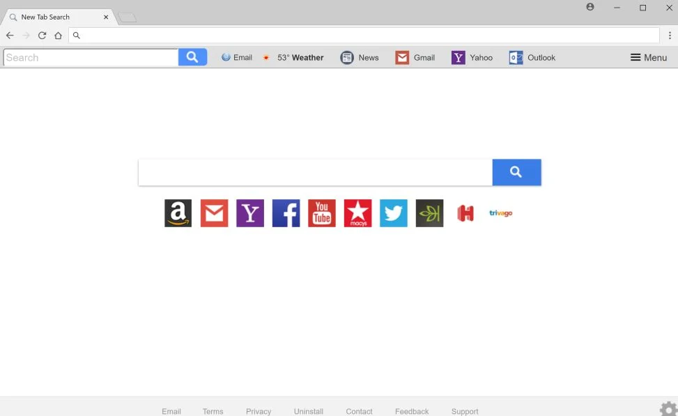 search.mysearches.co redirect search.mysearches.co redirect virus
