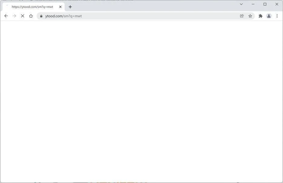 How to remove Big Dark browser hijacker (Virus Removal Guide) 1 Image: Big Dark