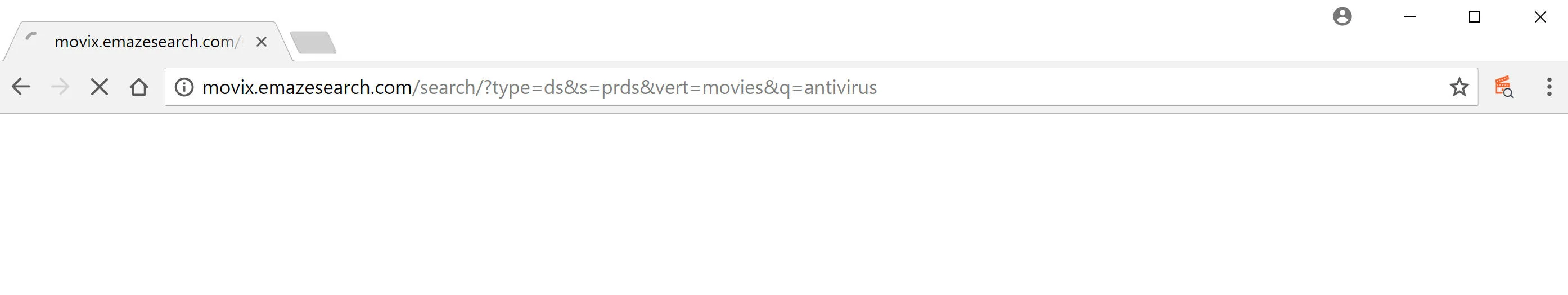 movix.emazesearch.com redirect movix.emazesearch.com/search/?type=ds&s=prds&vert=movies&q= redirect virus