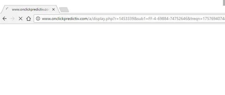 AVBoost Adware