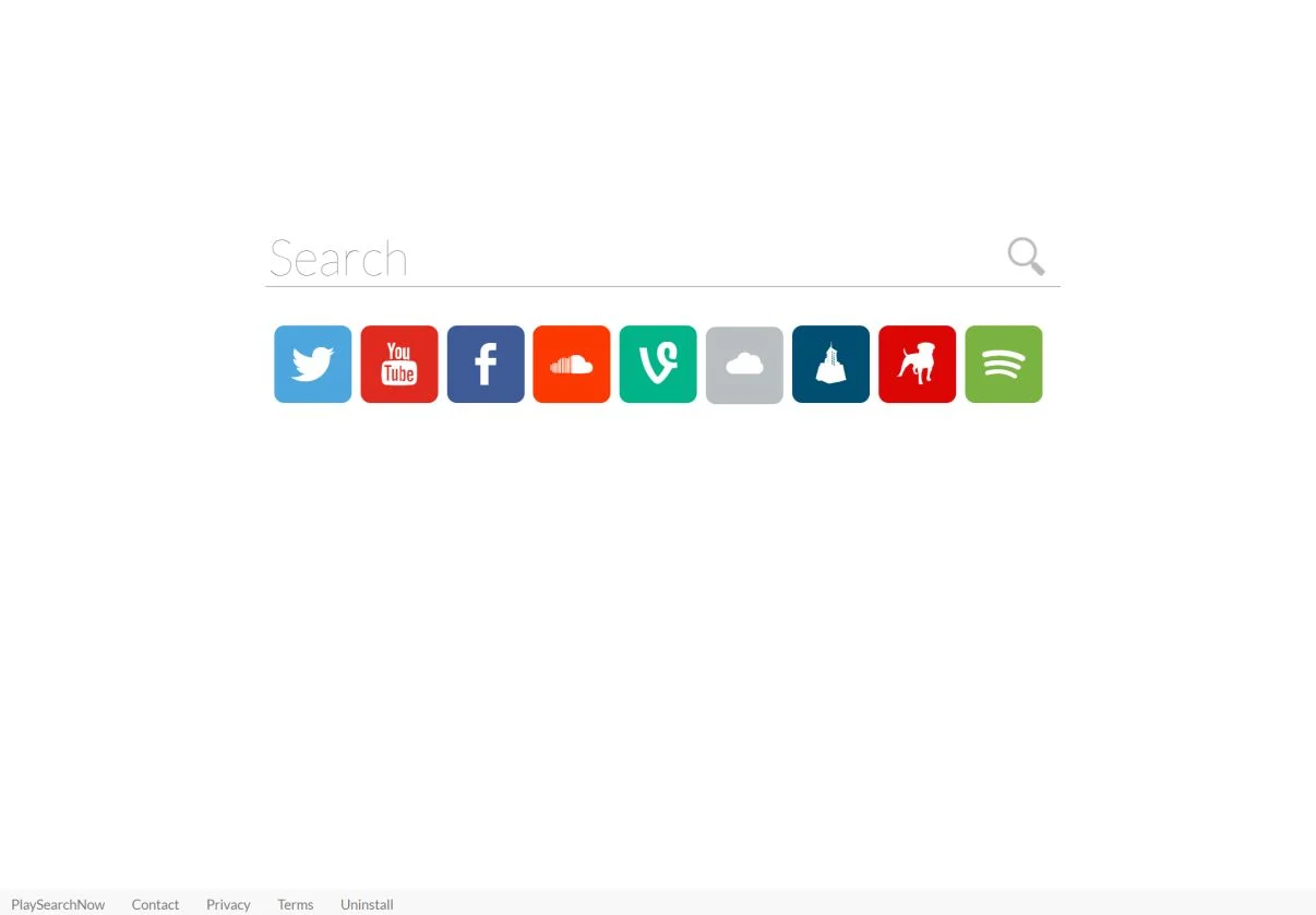 beonline.pw redirect virus