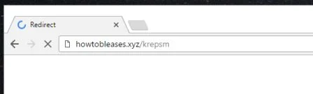 howtobleases.xyz/krepsm virus