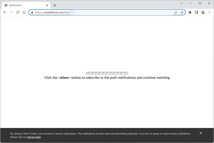 Image: Installlnow.com Ads