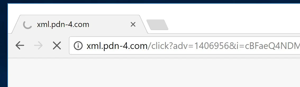 xml.pdn-4.com virus