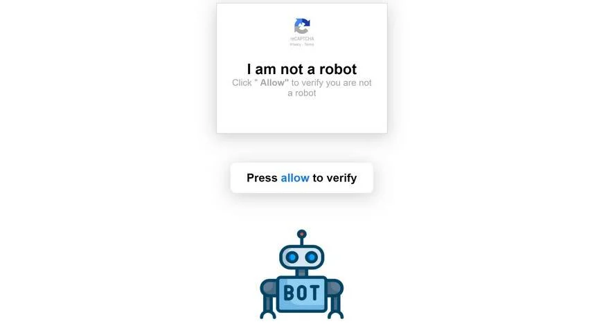 Image: Jammennaps.com Ads