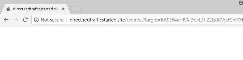 direct.redtrafficstarted.site redirect direct.redtrafficstarted.site redirect virus