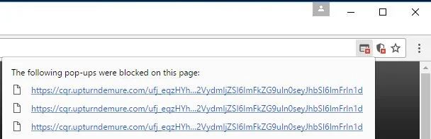 cqr.upturndemure.com virus