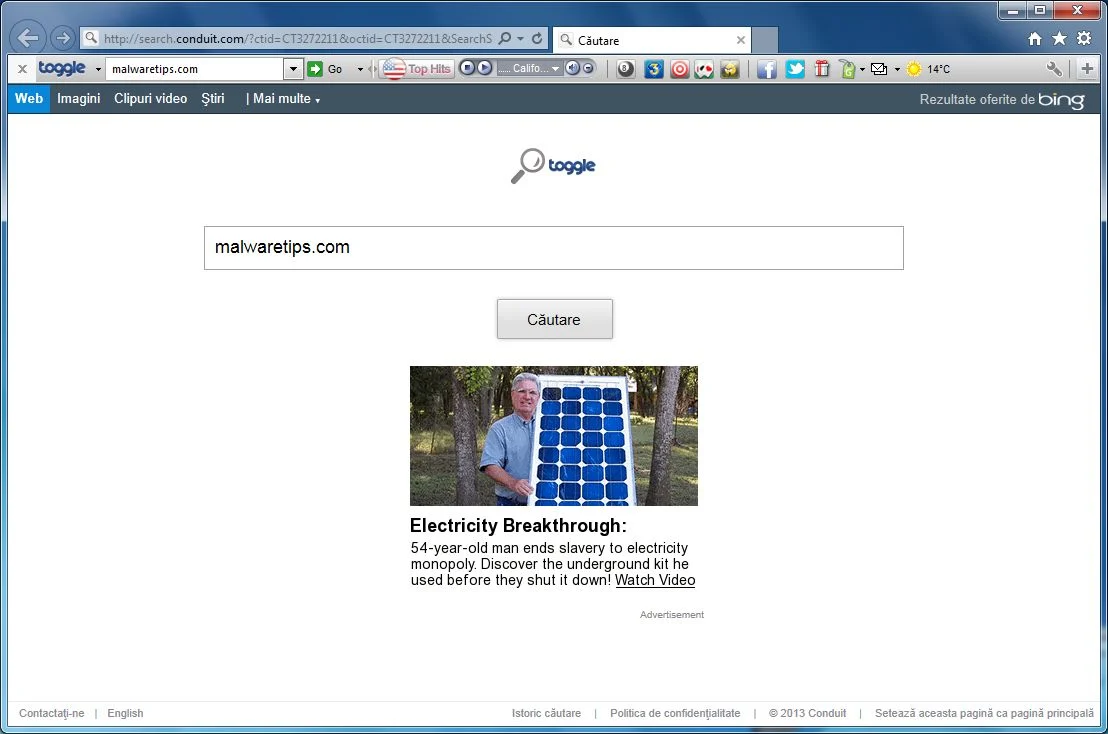 [Image:  Toggle Toolbar virus]
