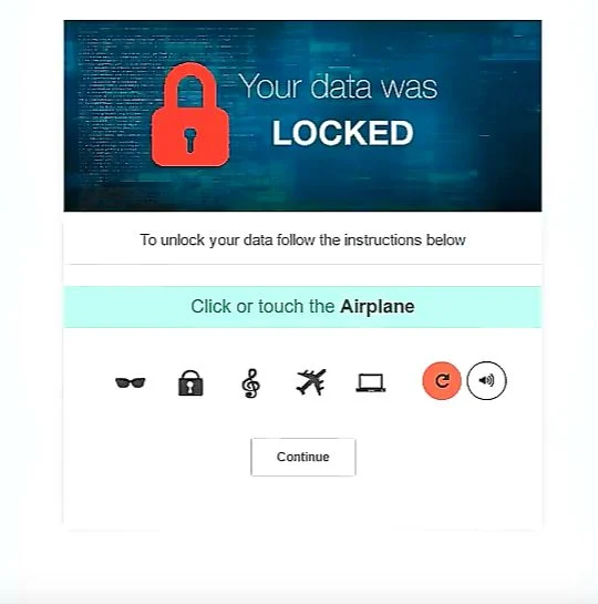 Unlock26 malware