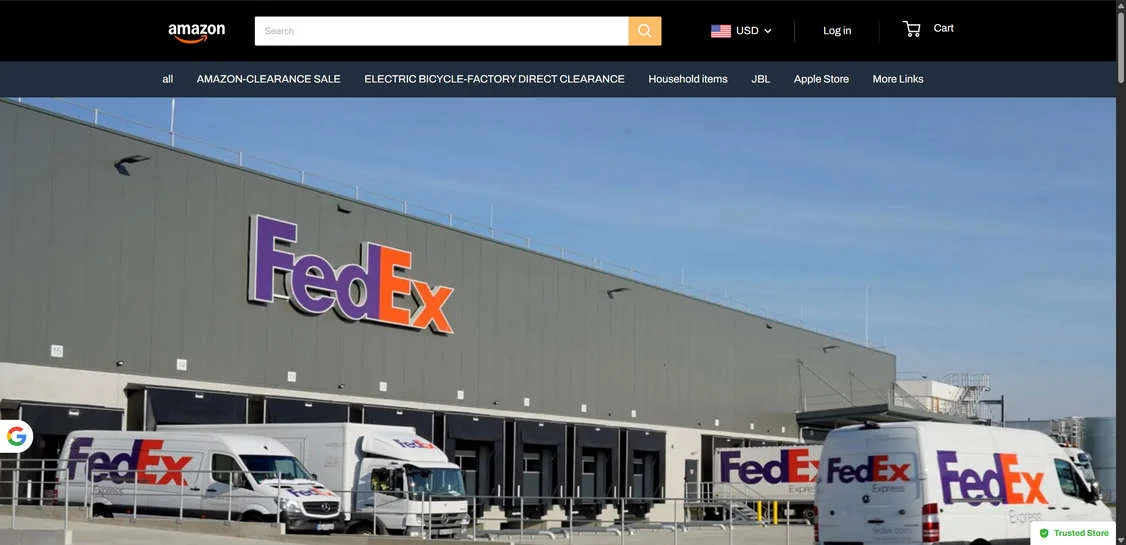 Antepmobilya.com Shopping Review: The Full Story Behind the Fraud 1 Antepmobilya.com scam