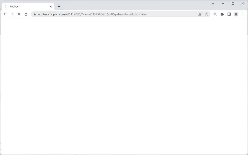 Image: Athitmontopon.com Ads