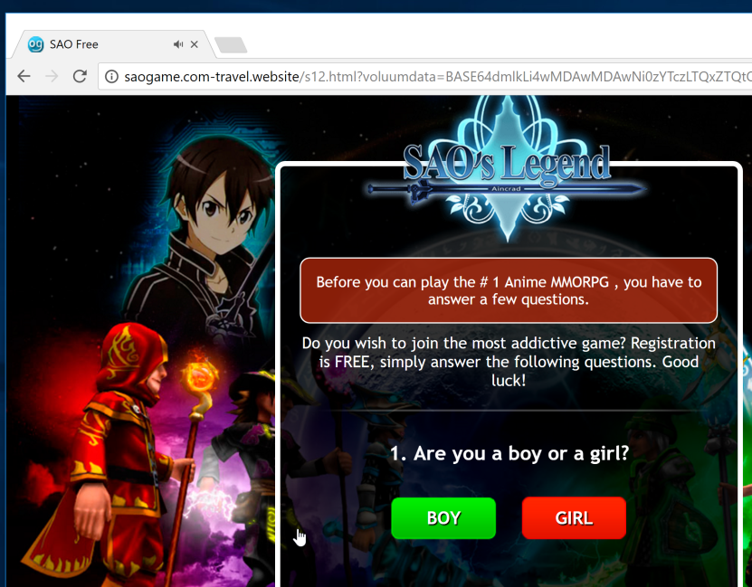 saogame.com-travel.website virus