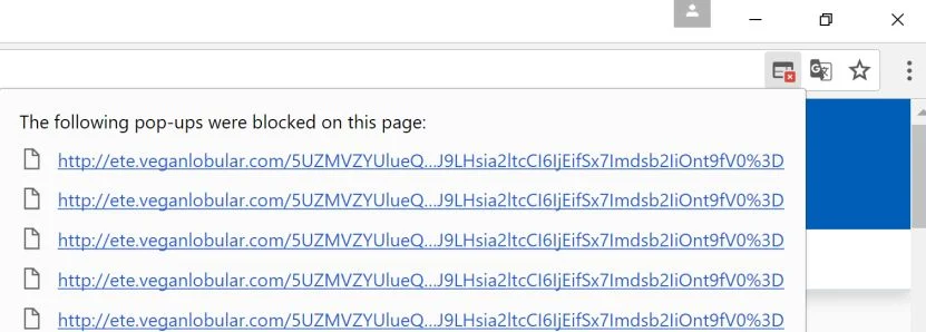 ete.veganlobular.com adware virus