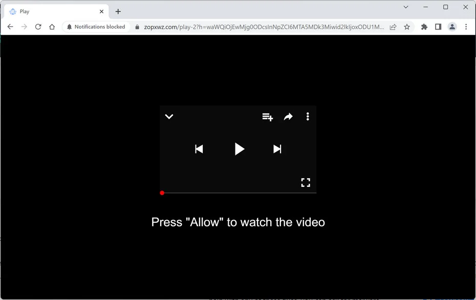 Image: Zopxwz.com Ads