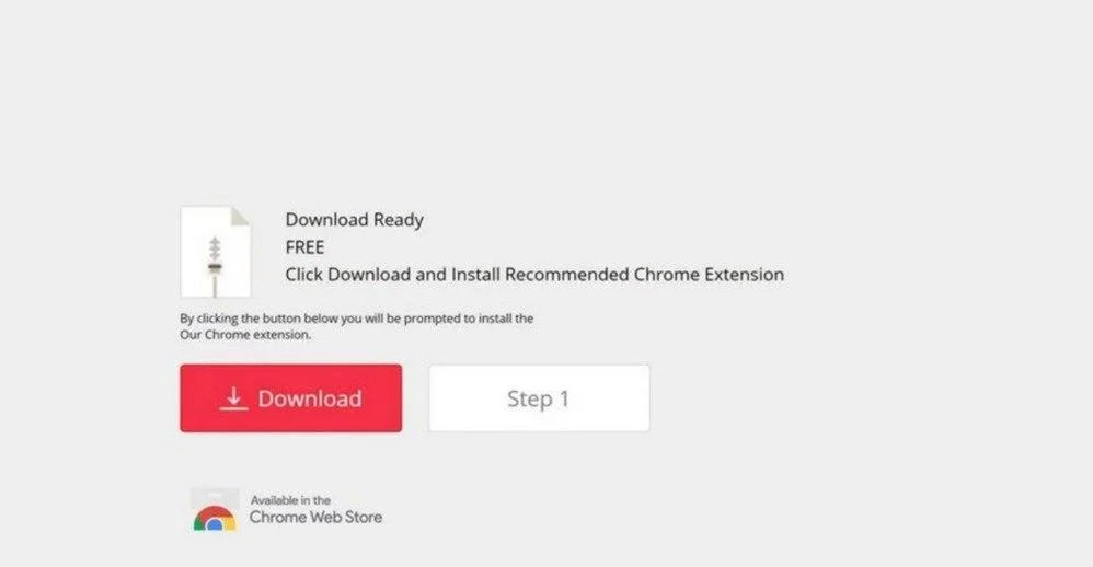 Image: Restorerenewedhighlythefile.vip browser redirect