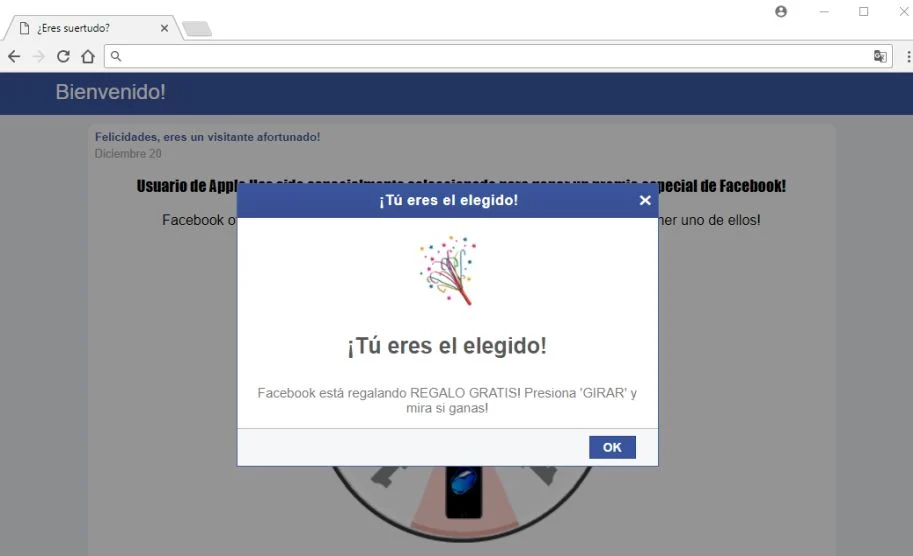 latam.adsto.bid pop-up ads latam.adsto.bid pop-up ads adware