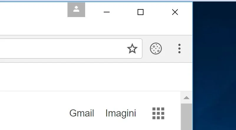 Disable Cookies Chrome Extension Virus