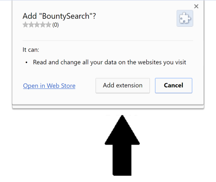 boutysearch by bounty-searches.bid