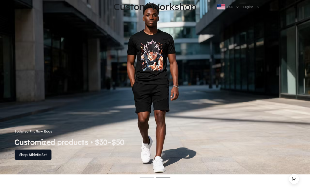Bigsunsportsclub.com scam