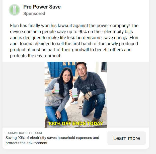 Miracle Watt - Scam or Legit? Read This Before Buying It 4 1