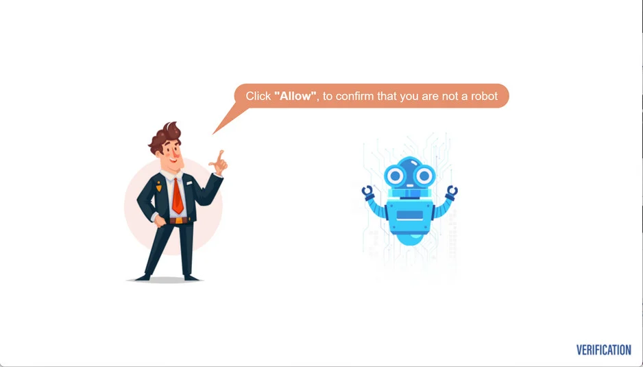 Image: Chrome browser is redirected to News-jarisri.com