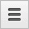 [Image: Chrome's main menu button]