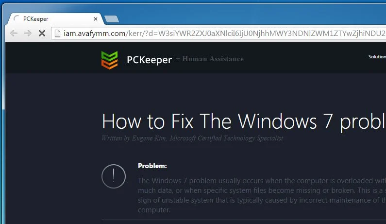 iam.avafymm.com virus
