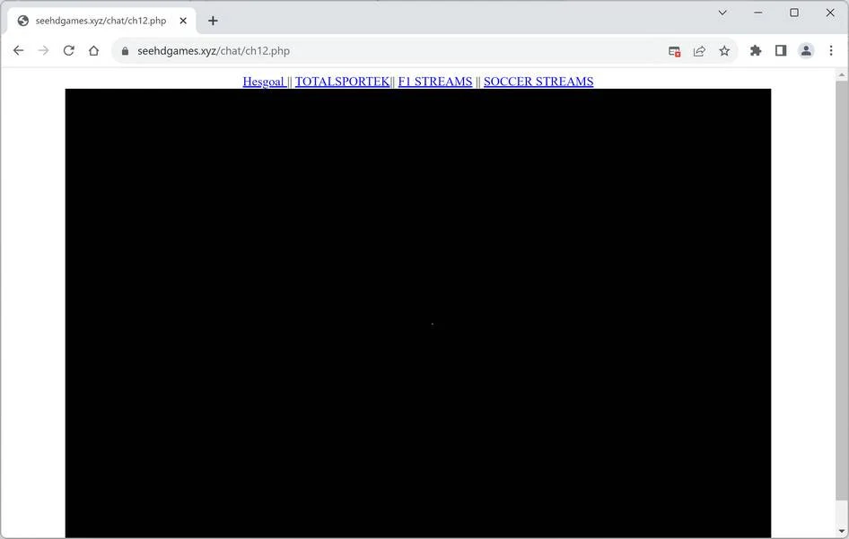 seehdgames.xyz ad